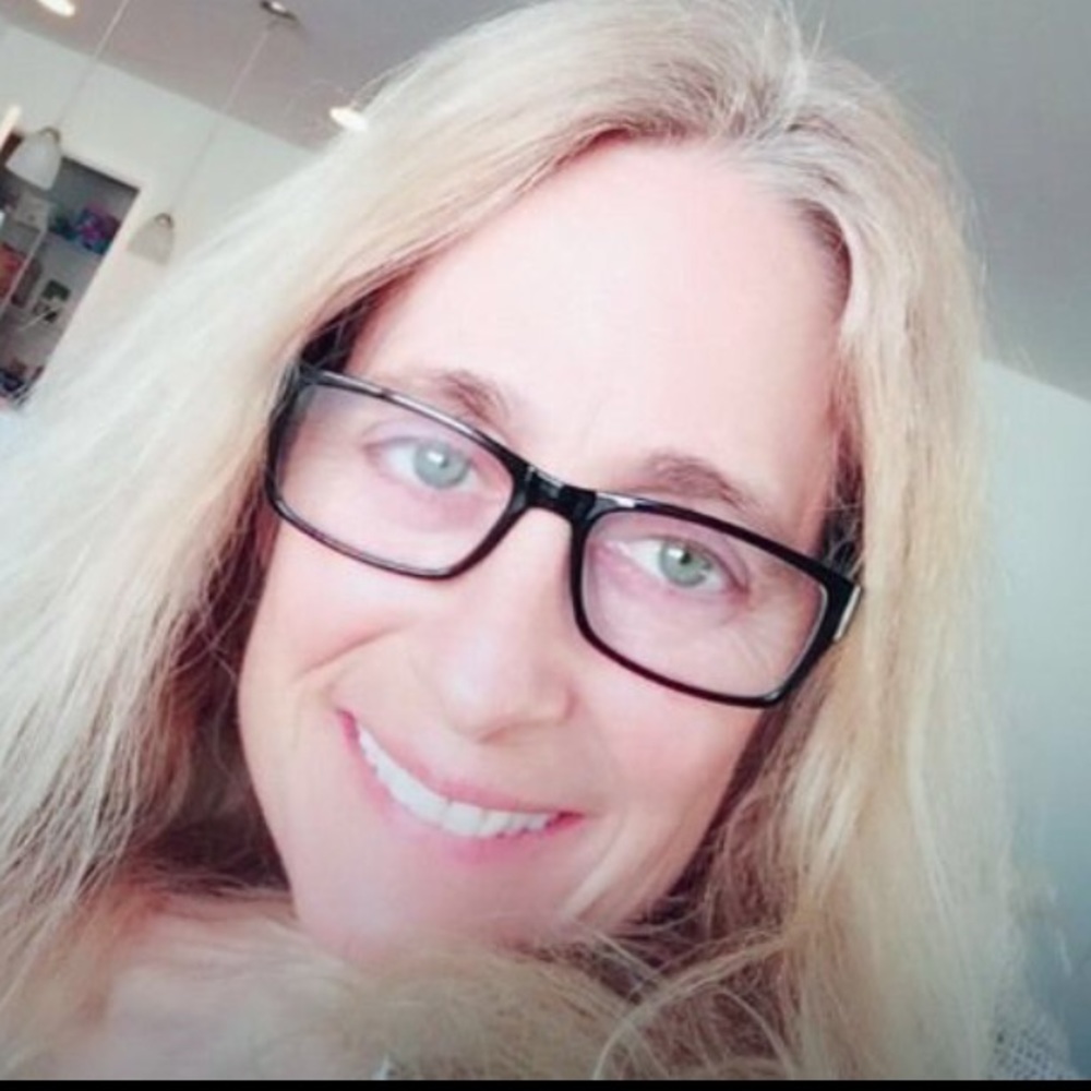 Meet your Posher, Sonia